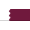 Qatar U17