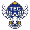 Taguatinga