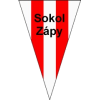 Zapy