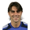 Lopez