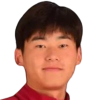 Hai