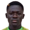 Aseidu Patrick