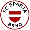 Sparta Brno