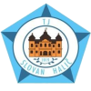 Slovan Halic