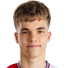 Konecny