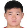 Li