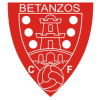Betanzos vs Arosa SC