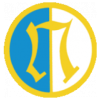 Nastolan (Fin)