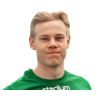 Oikarinen Erkka