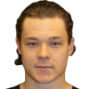 Strome Matthew