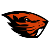 Oregon State Beavers