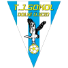 Dolni Ujezd