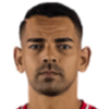 Nascimento da Silva