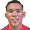 Penaloza
