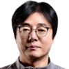 Hwang Sun-Hong