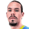 Gabriel Almeida