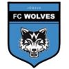 Jogeva Wolves II