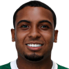 Rafael Coutinho (PAL)