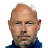 Riemer Brian