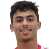 Al Shahri