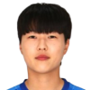 Lee