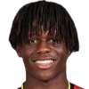 Mateta Pepa
