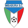 Imbabura