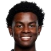 Duke