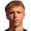 Jakub Rysavy