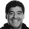 Maradona