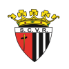 SC Vila Real