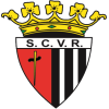 SC Vila Real