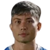Gonzalez