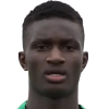 Michael Armah