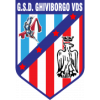 Ghiviborgo