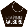 EH Aalborg Nữ