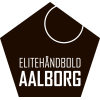 EH Aalborg Nữ (Den)