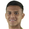 Diego Alonzo