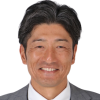 Sudo Daisuke