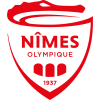 Nimes