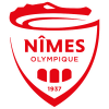 Nimes