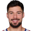 Alexandre Carrier