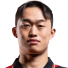 Lee