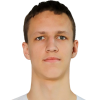 Aleksandr Fomin