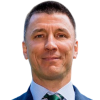 Djurdjevic