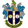 Sutton (Eng)