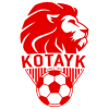 Kotayk Abovyan