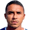 Michel Pires