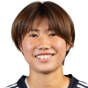 Sasaki R. (JPN)
