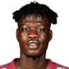 Yeboah